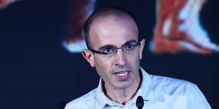 Διόρθωση σε ανάρτησή μας σχετική με άρθρο από το iefimerida