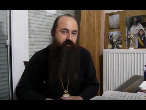 “Το εμβόλιο για τον Κορωνοϊο βρέθηκε! Θερμό επεισόδιο Γ΄.”