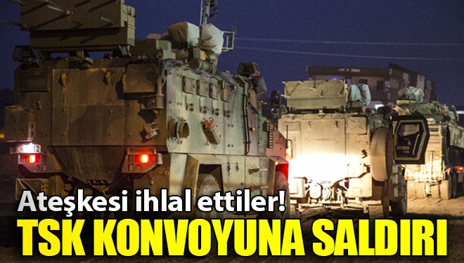 ΞΑΝΑΡΧΙΣΑΝ ΟΙ ΠΟΛΕΜΙΚΕΣ ΣΥΓΚΡΟΥΣΕΙΣ ΣΤΗΝ ΣΥΡΙΑ, (βίντεο)