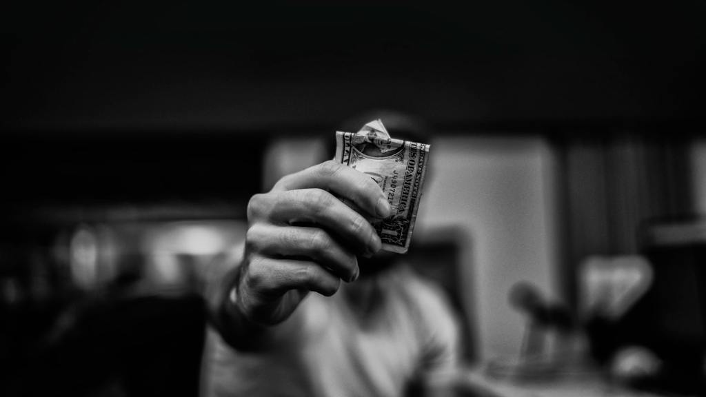 Η «λύση» στο μπάχαλο του κορωνοϊού – Ώρα για εξελίξεις στον πλανήτη (BINTEO)