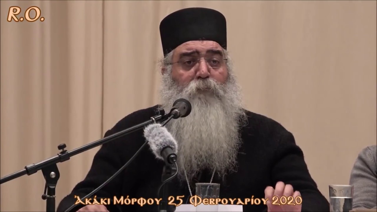 ΖΗΣΤΕ ΤΗΝ ΤΕΛΕΥΤΑΙΑ ΚΑΝΟΝΙΚΗ ΕΒΔΟΜΑΔΑ ΤΟΥ ΚΟΣΜΟΥ
