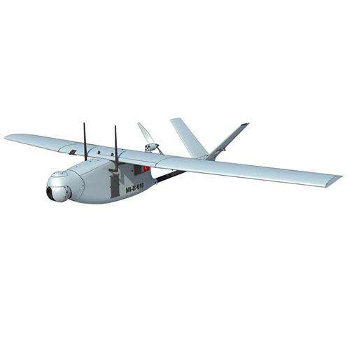 Πτώση τουρκικού drone στον Έβρο και πληροφορίες κάνουν λόγο για κατάρριψη