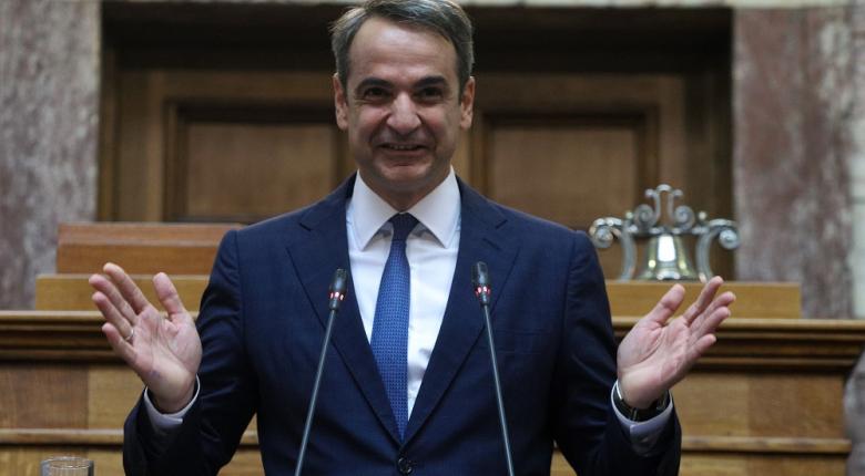 FAKE NEWS ΤΗΣ ΑΙΣΧΡΗΣ ΠΡΟΠΑΓΑΝΔΑΣ ΤΩΝ ΚΟΥΛΗΔΩΝ Η «ΜΑΖΙΚΗ ΕΞΟΔΟΣ ΤΩΝ ΑΘΗΝΑΙΩΝ» ΚΑΙ Η «ΕΙΚΟΝΑ ΔΕΚΑΠΕΝΤΑΥΓΟΥΣΤΟΥ»!