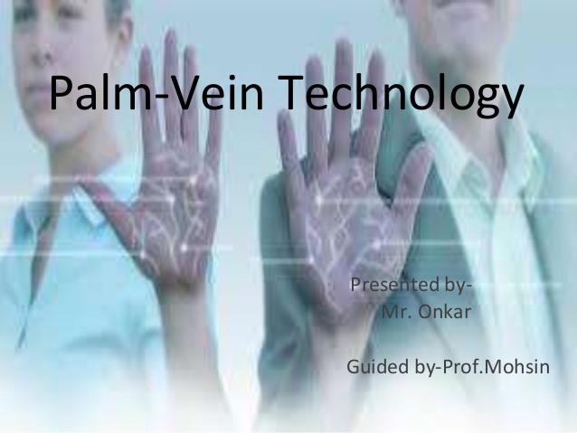 palm-vein-technologypptx-1-638