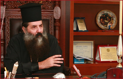 ΣΩΤΗΡΙΟΛΟΓΙΚΕΣ ΠΑΡΑΜΕΤΡΟΙ ΤΗΣ ΕΠΙΔΗΜΙΑΣ ΤΟΥ ΚΟΡΩΝΟΪΟΥ