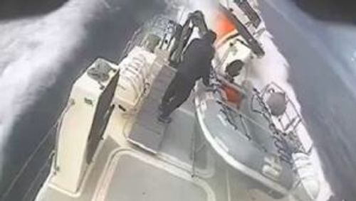 qzo3pr1583669921820