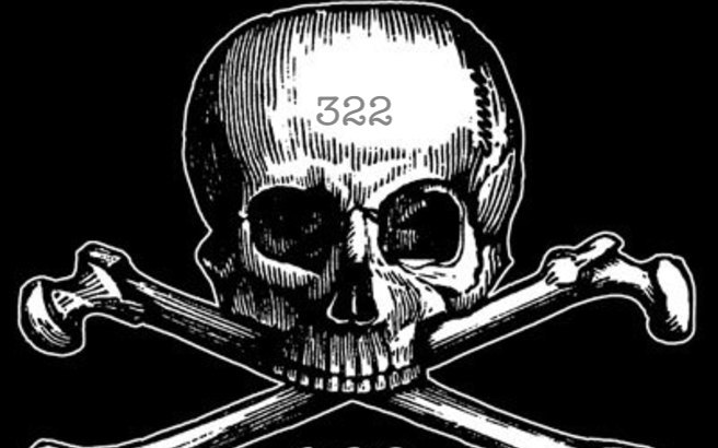 skullbones322.medium-1