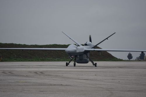 t71vtp1583730832433