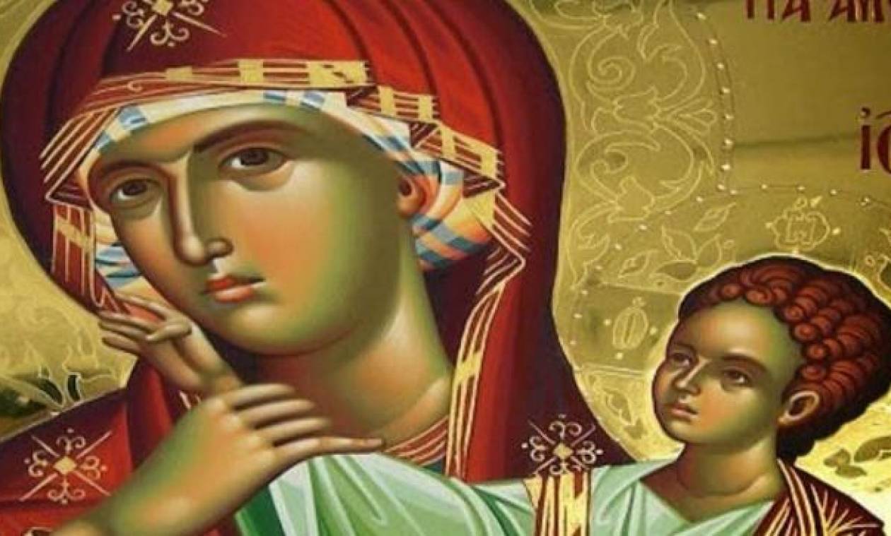 Το ιδανικό πολίτευμα για την επιβίωση και την συνέχεια της Ελλάδας.