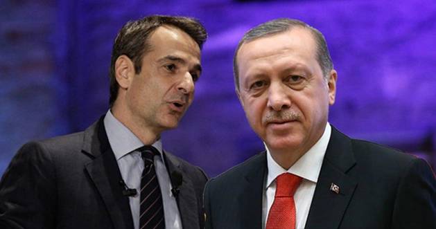 ΑΠΟΣΤΟΛΟΥ : ΝΑ ΟΛΟΚΛΗΡΩΘΕΙ Η ΜΕΤΑΛΛΑΞΗ ΤΟΥ ΠΡΩΘΥΠΟΥΡΓΟΥ ΚΥΡΙΑΚΟΥ ΜΗΤΣΟΤΑΚΗ