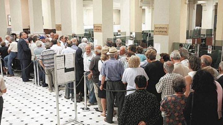 Ο.Υ.Α. Πάρτε ΤΩΡΑ τα παρακάτω μέτρα για τη ζωή μας . Μην κάνετε το ίδιο λάθος , «θα σας ακυρώσουμε ». Δείτε τα !