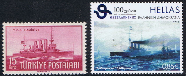 turk-10