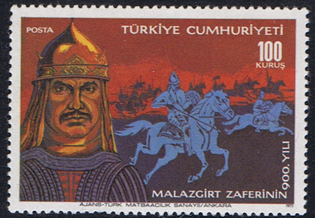 turk-2