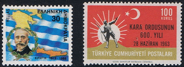 turk-5