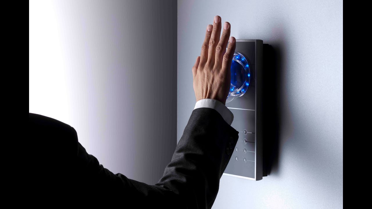 “Σε ένα ‘no-touch’ κόσμο, η λύση είναι η Ψηφιακή Ταυτότητα…”