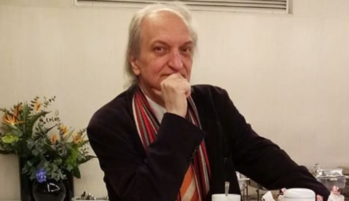Η τελευταία προειδοποίηση από τον δρ. Αθανάσιο Δρούγο! «Μητσοτάκη πρέπει να καταλάβεις ότι…»