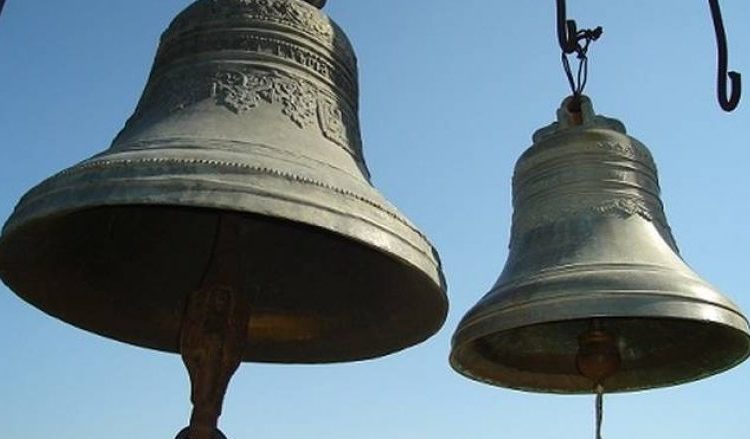 ΤΑ ΚΑΙΣΑΡΟΣ ΚΑΙΣΑΡΙ,ΤΑ ΤΟΥ ΘΕΟΥ ΤΩ ΘΕΩ ΑΝΟΙΚΤΗ ΚΑΙ ΚΛΕΙΣΤΗ ΕΠΙΣΤΟΛΗ ΣΤΗΝ Δ.Ι.Σ. ΚΑΙ ΤΗΝ Ι.Α.