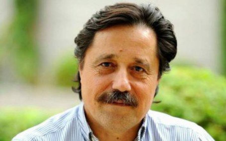 Καλεντερίδης : Τελικά ο Ερντογάν «θα γλύψει εκεί που έφτυνε;» – Η Ελλάδα είναι έτοιμη να αντιμετωπίσει τις εξελίξεις;