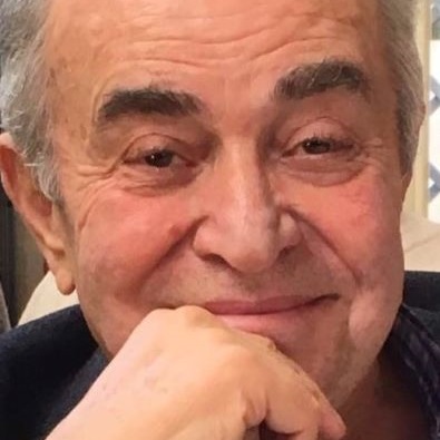 Επιστροφή στην…κανονικότητα; Όνειρο θερινής νυκτός!… Γράφει ο Καθηγητής Γιώργος Πιπερόπουλος