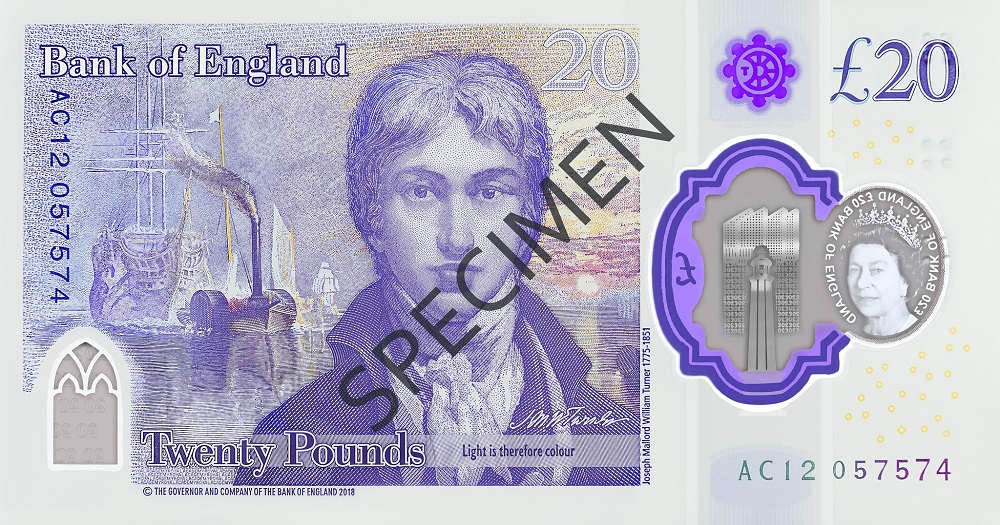 20-pound-note-bank-of-england