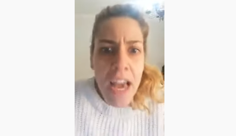 ΞΕΣΗΚΩΘΕΙΤΕ ΟΛΟΙ ΟΙ ΕΛΛΗΝΕΣ !!!