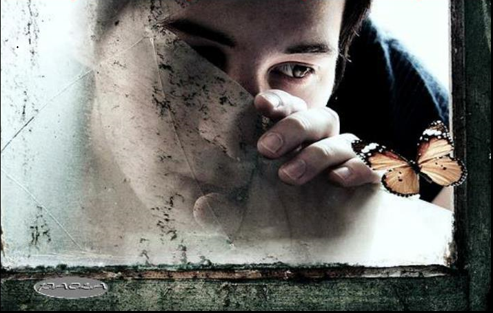 ΟΙ ΣΚΛΑΒΟΙ ΤΗΣ ΥΠΑΚΟΗΣ – (Ηχητικό ντοκουμέντο) Μωϋσής μοναχός εκ Πρεβέζης