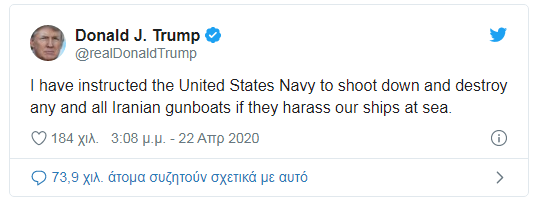 2020-04-22_175029