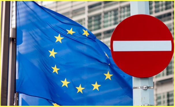 Le Monde: Η έξοδος της Ιταλίας από την Ευρωπαϊκή Ένωση θα είναι καταστροφικό πλήγμα.