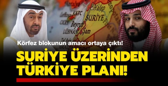 ΜΕΓΑΛΟ ΣΧΕΔΙΟ ΜΕΣΩ ΑΣΑΝΤ ΚΑΙ ΚΟΥΡΔΩΝ ΝΑ ΧΤΥΠΗΣΟΥΝ ΣΤΟ…«ΨΑΧΝΟ» ΤΗΝ ΤΟΥΡΚΙΑ