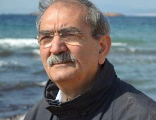 Τα Χελιδόνια
