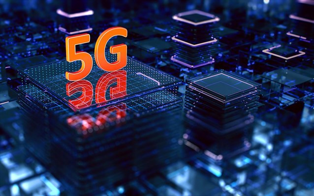 Ο δήμος Καλαμάτας μπλόκαρε το δίκτυο 5G λόγω «ακτινοβολίας»