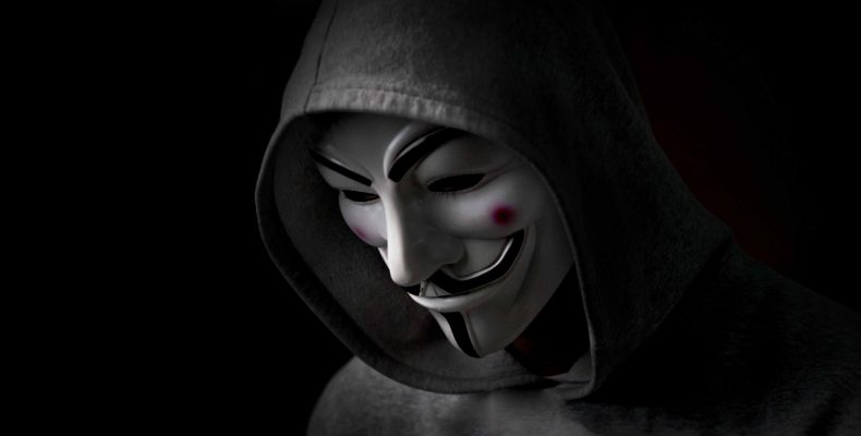 Επίθεση των Anonymous στον Παγκόσμιο Οργανισμό Υγείας (WHO)! Οι συνωμοσίες, τα WikiLeaks, Αμερικανοί και Ρώσοι (vid.)