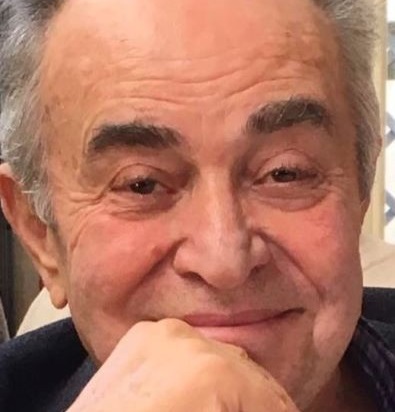 Η Ανθρωπότητα και εμείς χρειαζόμαστε έναν νέο «Μύθο»!…  Γράφει ο Καθηγητής Γιώργος Πιπερόπουλος