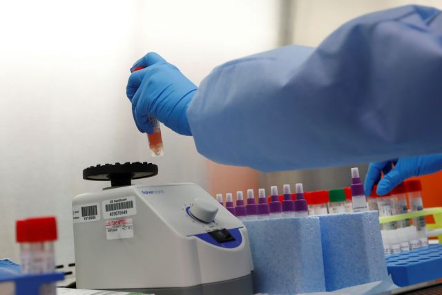 Εφαρμογές εντοπισμού ασθενών σε πραγματικό χρόνο – Έτσι θα ξεγελαστούν αρκετοί! (ΒΙΝΤΕΟ)
