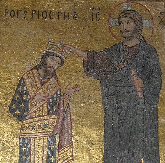 Ποιος ήταν ο ηρωικότερος Έλληνας βασιλιάς, σύμφωνα με τον Εθνικό μας ιστορικό, τον Κωνσταντίνο Παπαρηγόπουλο ;