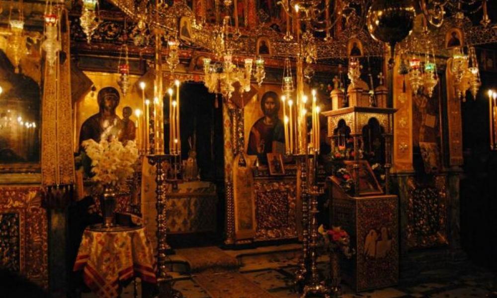 ΑΓΙΟΡΕΙΤΕΣ ΠΑΤΕΡΕΣ : ➕ ΥΠΟΘΕΣΗ ΓΙΑ ΚΛΕΙΣΙΜΟ ΝΑΩΝ..➕.1.ΑΝΑΙΡΕΣΗ..➕.2.ΥΠΟΜΝΗΜΑ..➕.3.ΑΠΟΦΑΣΗ ΔΙΟΙΚΗΤΙΚΟΥ ΠΡΩΤΟΔΙΚΕΊΟΥ ΑΘΗΝΩΝ…..
