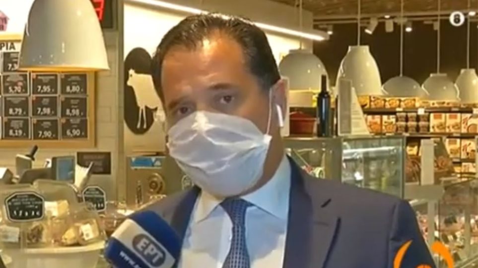 ΜΠΟΥΜΠΟΥΚΟΣ: Η ΑΡΣΗ ΤΗΣ ΠΡΟΣΤΑΣΙΑΣ ΤΗΣ ΠΡΩΤΗΣ ΚΑΤΟΙΚΙΑΣ ΕΙΝΑΙ ΒΗΜΑ ΠΡΟΣ ΤΗΝ ΚΑΝΟΝΙΚΟΤΗΤΑ