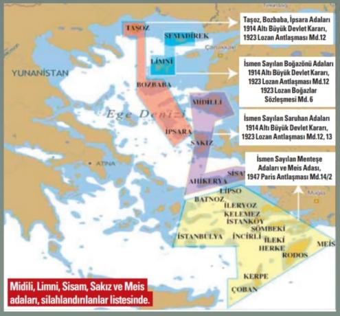 ekran-alintisi-2004202015873353961e716b83
