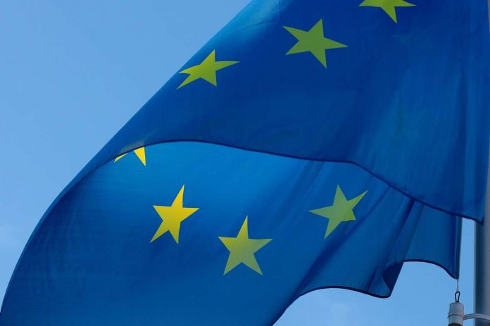 Η ΕΕ βαδίζει προς την αυτοκαταστροφή της με την επιβολή “γερμανικών συμβιβασμών”