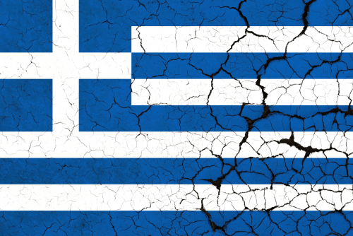 Η ΒΑΡΙΑ ΗΤΤΑ ΜΗΤΣΟΤΑΚΗ