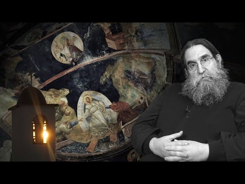 Μας πέταξαν το δόλωμα της τηλεοπτικής/ραδιοφωνικής/διαδικτυακής μετάδοσης και εμείς τσιμπήσαμε…