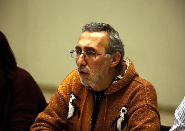 BINTEO-ΚΩΝΣΤΑΝΤΙΝΟΥ : ΝΑ ΔΟΘΟΥΝ ΧΑΡΤΙΑ ΣΕ ΟΛΟΥΣ ΚΑΙ ΝΑ ΝΟΜΙΜΟΠΟΙΗΘΟΥΝ ΟΛΟΙ !…