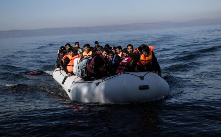 Υψηλό τίμημα θα πληρώσει για τη Λιβύη η Κρήτη (Ο καρκίνος της ξένης εξάρτησης)