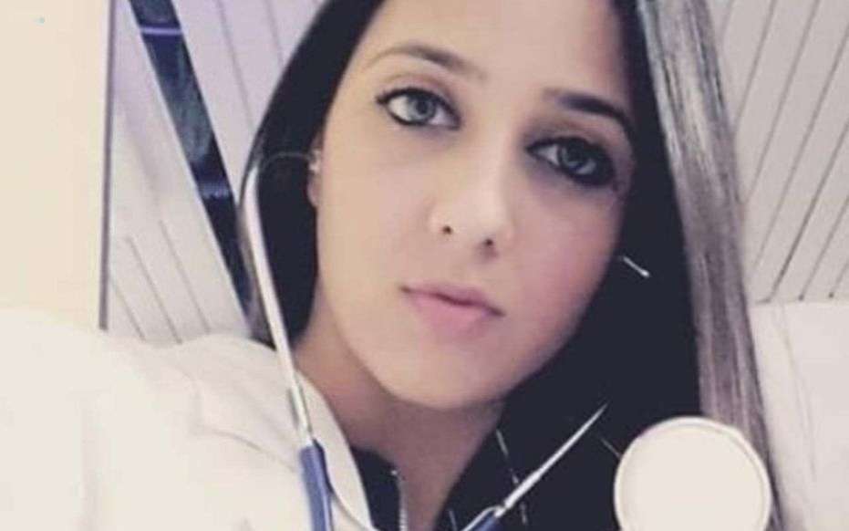 ΟΙ ΕΙΔΗΜΟΝΕΣ ΠΡΟΕΙΔΟΠΟΙΟΥΝ ΕΞΑΡΣΗ ΕΝΔΟ-ΟΙΚΟΓΕΝΕΙΑΚΗΣ ΒΙΑΣ ΛΟΓΩ ΚΑΡΑΝΤΙΝΑΣ