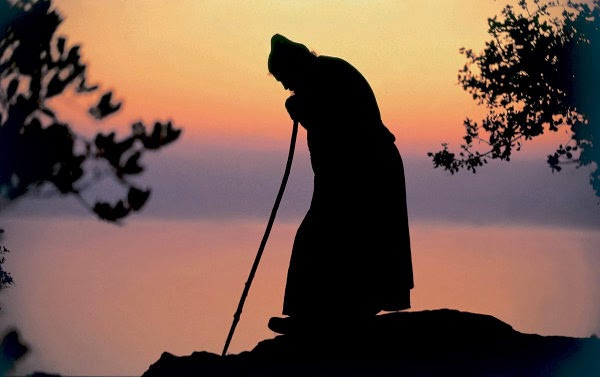 Η ΥΒΡΙΣ … ΠΡΕΣΒΥΤΕΡΟΥ ΑΘΑΝΑΣΙΟΥ ΜΗΝΑ