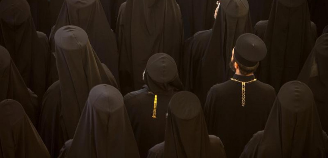 Για γέλια ή για κλάματα οι Ποιμένες της Εκκλησίας μας;