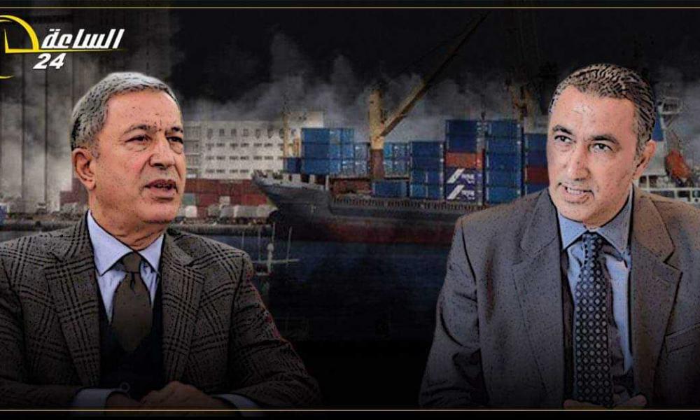 Ετοιμάζεται για πλήρη σύγκρουση η Αίγυπτος – “Θωρακίζει” τη Λιβύη απέναντι στους Τούρκους