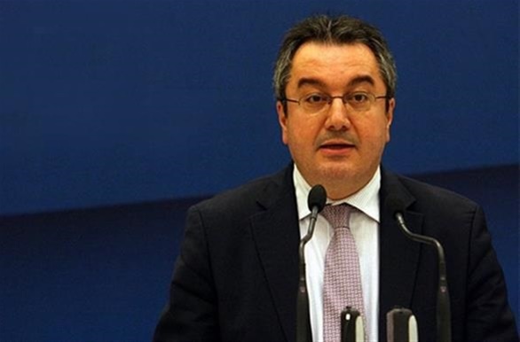 Μόσιαλος: Ξεκίνησε η πρώτη δοκιμή εμβολίου στην Ευρώπη