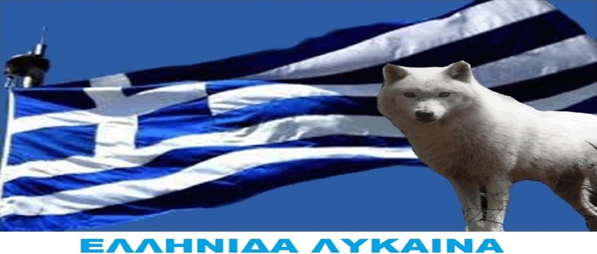 Ποιος Έλληνας έχει το προσωνύμιο Παγανοκτόνος ;