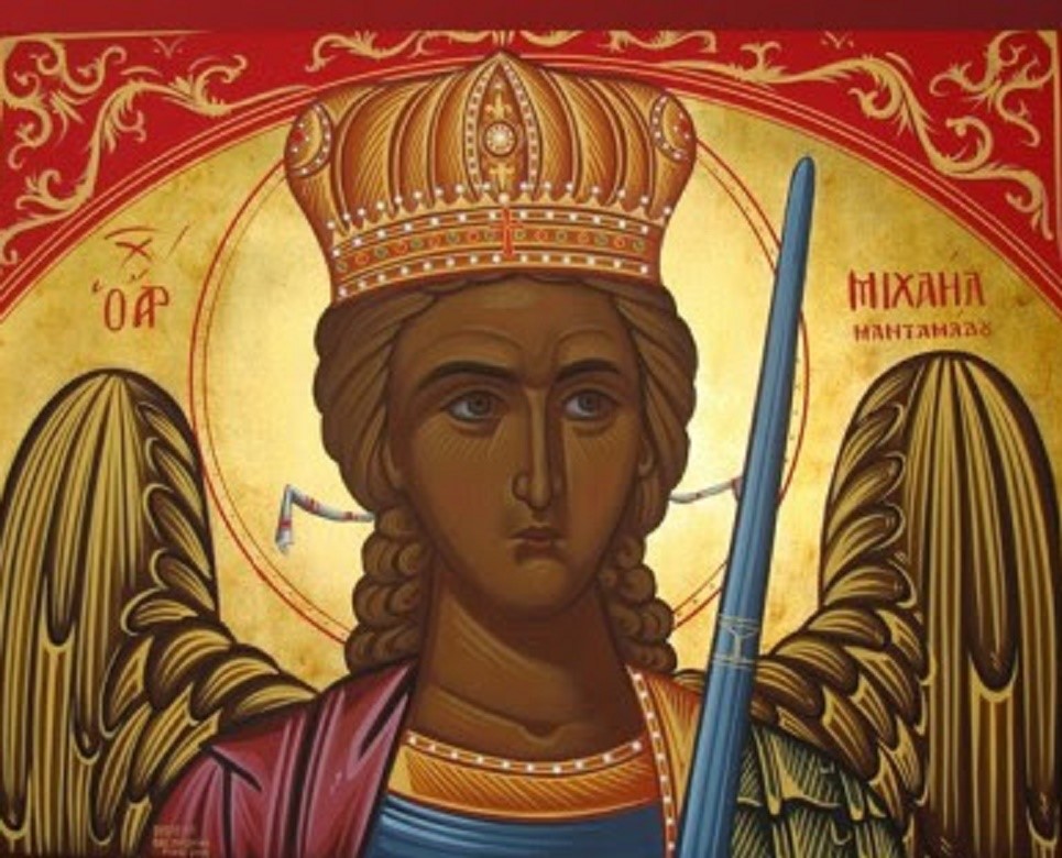 Εφαρμογή του άρθρου 120, παρ. 4, κατάργηση των κομμάτων, αλλαγή πολιτεύματος. Κίβδηλες οι προφητείες για την αναλαμπή της Ορθοδοξίας.